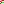 Destellos dst-974094