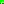 Destellos dst-9740944