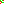 Destellos dst-974095