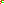 Destellos dst-974096