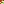Destellos dst-974097