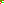 Destellos dst-974098