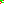 Destellos dst-974099