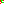 Destellos dst-974100