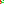 Destellos dst-974101