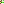 Destellos dst-974104
