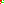Destellos dst-974105