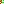 Destellos dst-974106