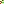 Destellos dst-974108