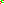 Destellos dst-974111