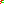 Destellos dst-974114