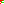 Destellos dst-974115
