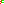 Destellos dst-974124