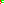 Destellos dst-974125