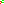 Destellos dst-974126