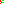 Destellos dst-974127
