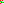 Destellos dst-974137