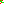 Destellos dst-974143