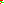 Destellos dst-974149