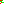 Destellos dst-974150