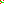 Destellos dst-974155