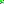 Destellos dst-974156