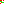 Destellos dst-974157