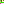 Destellos dst-974158