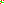 Destellos dst-974159