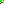 Destellos dst-974160