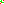 Destellos dst-974161
