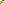 Destellos dst-974162