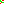 Destellos dst-974163