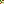 Destellos dst-974165