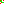 Destellos dst-974166