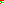Destellos dst-974167