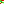 Destellos dst-974168