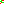 Destellos dst-974169