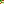 Destellos dst-974170