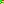 Destellos dst-974171