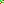 Destellos dst-974175