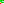 Destellos dst-974176