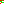 Destellos dst-974177
