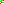 Destellos dst-974178