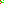 Destellos dst-974181