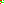 Destellos dst-974185