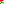 Destellos dst-974193