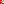 Destellos dst-9741938