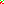 Destellos dst-9741952