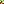 Destellos dst-9741954